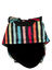 Sac  dos Rania Paint