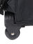 Sac  dos  roulettes Rabea Paint
