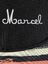 Sac  dos  roulettes Rabea Paint