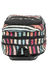 Sac  dos  roulettes Rabea Paint