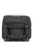 Sac  dos  roulettes Rabea Paint