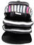 Sac  dos  roulettes Rabea Paint