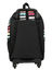 Sac  dos  roulettes Rabea Paint