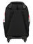 Sac � dos � roulettes Rabea Rainbow Rainbow
