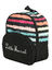 Sac  dos Ratiba Paint