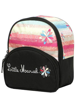 Sac � dos Ratiba Rainbow