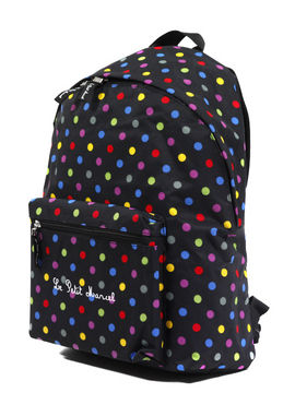 Sac � dos Requiem Pois