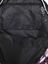 Sac � dos Flowers Noir