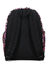 Sac � dos Flowers Noir