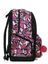 Sac � dos Flowers Noir