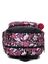 Sac � dos Flowers Noir