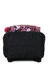 Sac � dos Flowers Noir