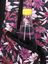 Sac � dos Flowers Noir