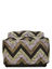 Sac � dos Navajo Navajo