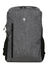 Sac � dos citadin Lexington S Noir gris