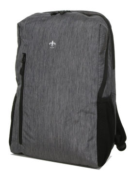 Sac � dos citadin Lexington S