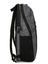 Sac � dos citadin Lexington S Noir gris