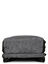 Sac � dos citadin Lexington S Noir gris