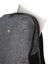 Sac � dos citadin Lexington S Noir gris