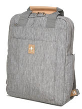 Sac à dos Lys Urban 15.6 slim