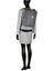 Sac � dos Urban 15.6 slim Gris fonc� Gris fonc�