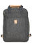 Sac � dos Urban 15.6 slim Gris fonc� Gris fonc�