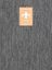 Sac � dos Urban 15.6 slim Gris fonc� Gris fonc�