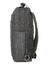 Sac � dos Urban 15.6 slim Gris fonc� Gris fonc�