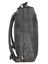 Sac � dos Urban 15.6 slim Gris fonc� Gris fonc�