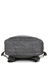 Sac � dos Urban 15.6 slim Gris fonc� Gris fonc�