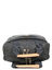 Sac � dos Urban 15.6 slim Gris fonc� Gris fonc�
