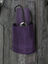 Sac � dos Urban 15.6 slim Gris fonc� Gris fonc�