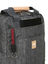 Sac � dos Urban 15.6 slim Gris fonc� Gris fonc�