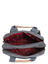 Sac � dos Urban 15.6 slim Gris fonc� Gris fonc�