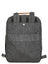 Sac � dos Urban 15.6 slim Gris fonc� Gris fonc�