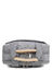 Sac � dos Urban 15.6 Gris clair Gris clair