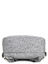 Sac � dos Urban 15.6 Gris clair Gris clair