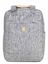 Sac � dos Urban 15.6 Gris clair Gris clair