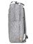 Sac � dos Urban 15.6 Gris clair Gris clair