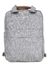 Sac � dos Urban 15.6 Gris clair Gris clair