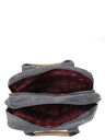 Sac � dos Urban 15.6 Gris fonc� Gris fonc�