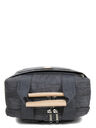 Sac � dos Urban 15.6 Gris fonc� Gris fonc�