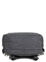 Sac � dos Urban 15.6 Gris fonc� Gris fonc�