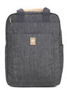 Sac � dos Urban 15.6 Gris fonc� Gris fonc�