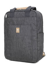 Sac à dos Lys Urban 15.6
