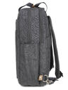 Sac � dos Urban 15.6 Gris fonc� Gris fonc�
