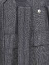 Sac � dos Urban 15.6 Gris fonc� Gris fonc�