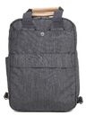 Sac � dos Urban 15.6 Gris fonc� Gris fonc�