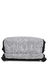 Sac � dos citadin Lexington S Gris clair Gris clair