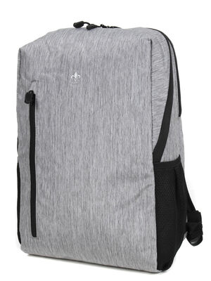 Sac � dos Lys Lexington S